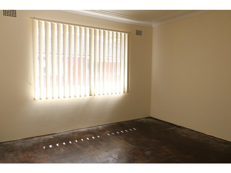 8/ 276 Lakemba Street, Wiley Park NSW 2195