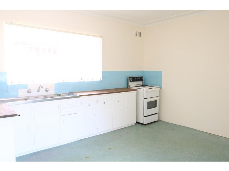 8/ 276 Lakemba Street, Wiley Park NSW 2195