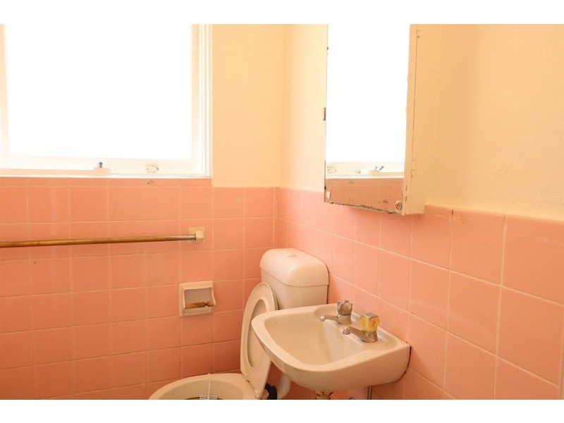 8/ 276 Lakemba Street, Wiley Park NSW 2195