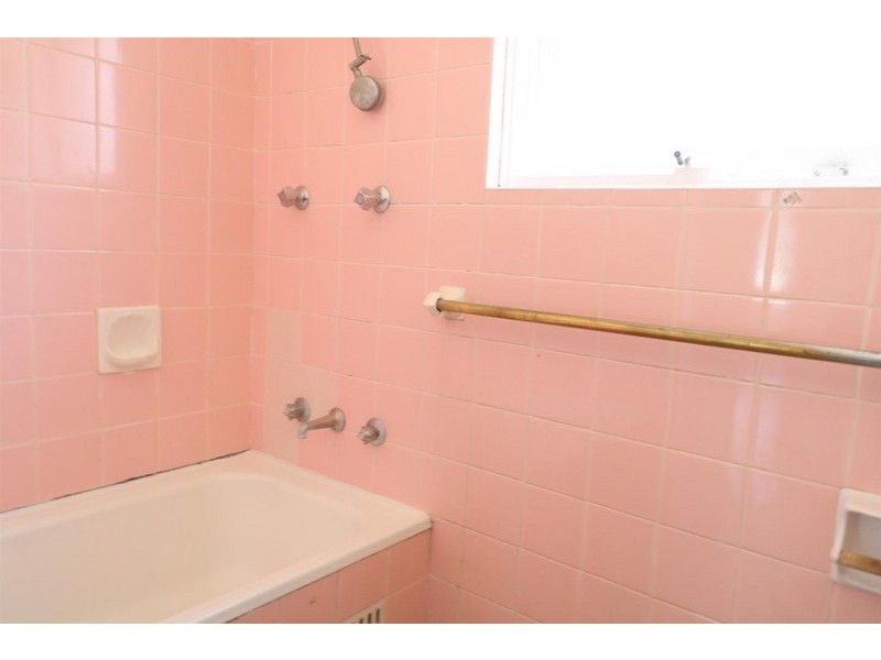 8/ 276 Lakemba Street, Wiley Park NSW 2195