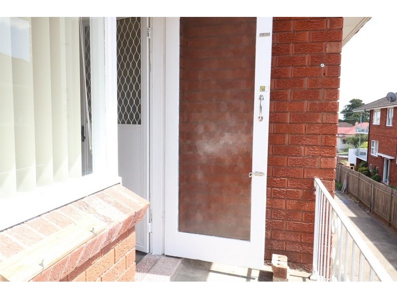 8/ 276 Lakemba Street, Wiley Park NSW 2195