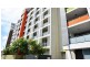 301B/16-24 Parramatta Road, Strathfield NSW 2135