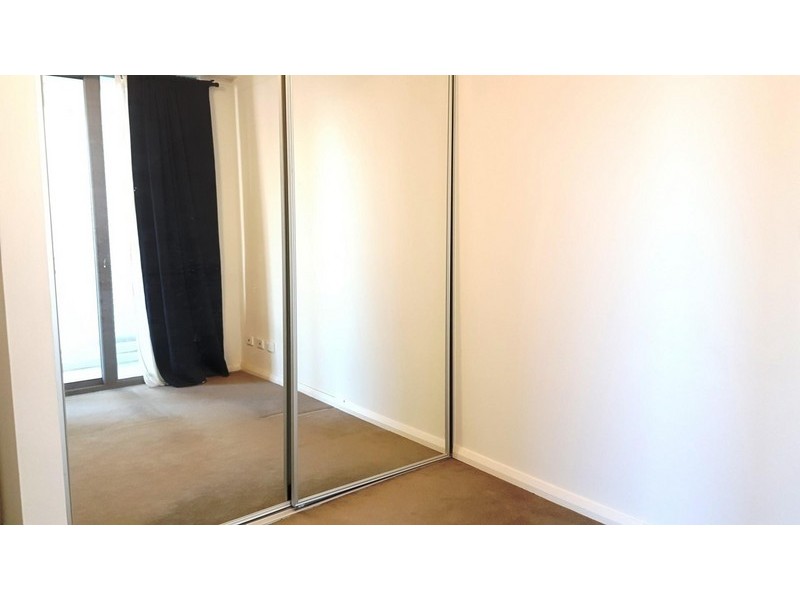 301B/16-24 Parramatta Road, Strathfield NSW 2135