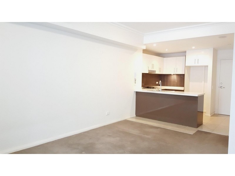 301B/16-24 Parramatta Road, Strathfield NSW 2135