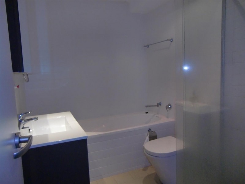 301B/16-24 Parramatta Road, Strathfield NSW 2135