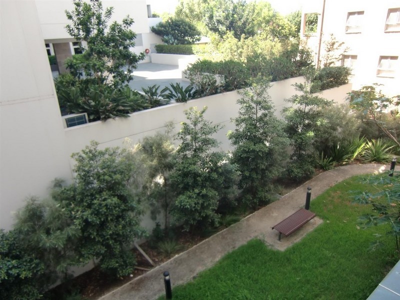 301B/16-24 Parramatta Road, Strathfield NSW 2135