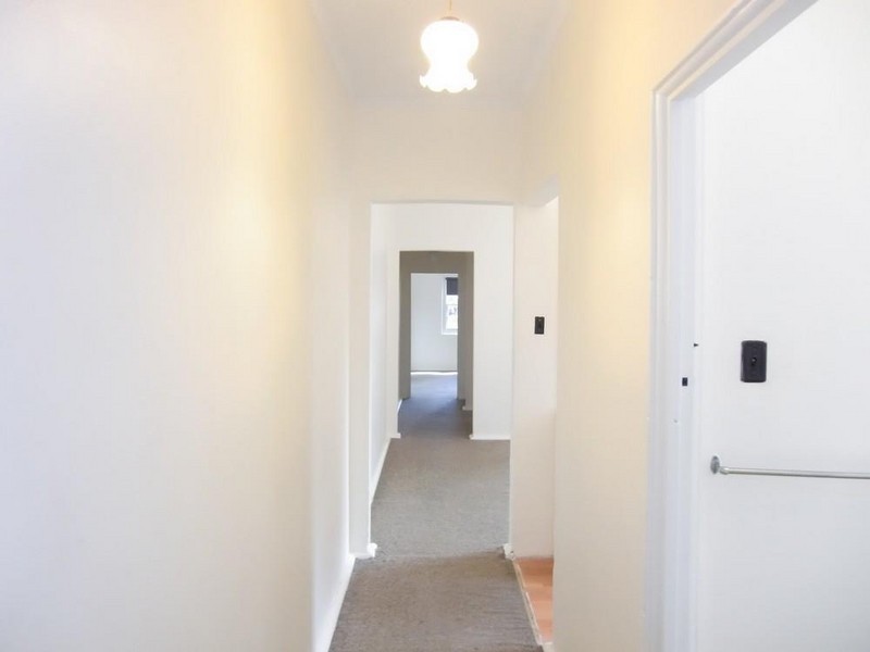 5/ 5 Constitution Road, Dulwich Hill NSW 2203