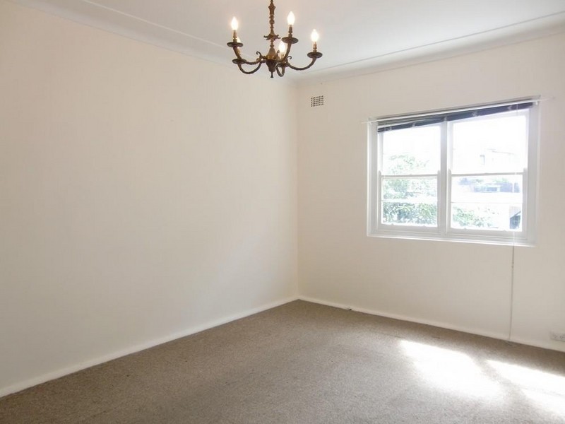 5/ 5 Constitution Road, Dulwich Hill NSW 2203