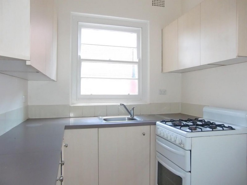 5/ 5 Constitution Road, Dulwich Hill NSW 2203