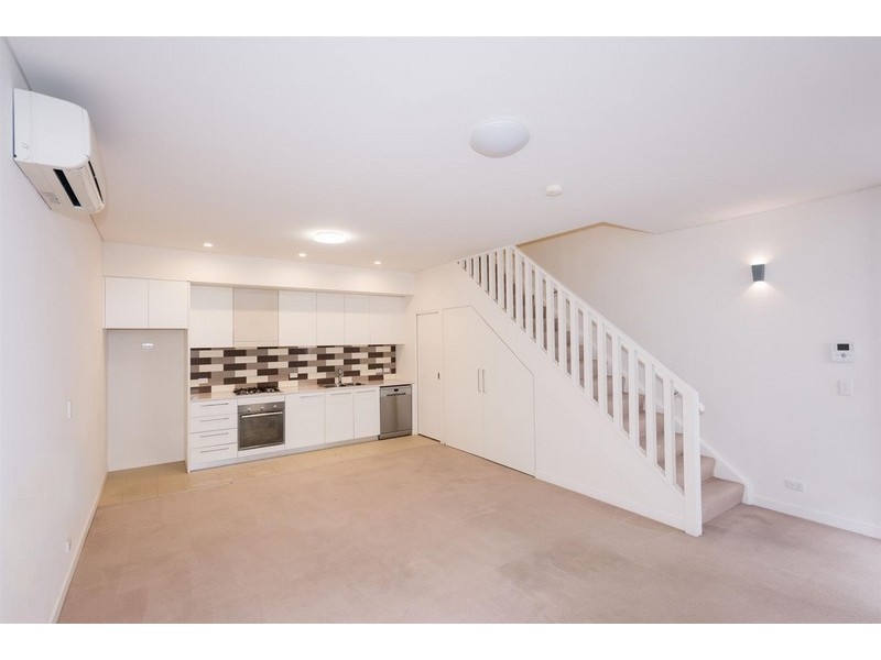 2/ 9 Mackinder Street, Campsie NSW 2194