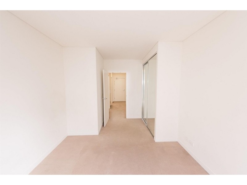 2/ 9 Mackinder Street, Campsie NSW 2194