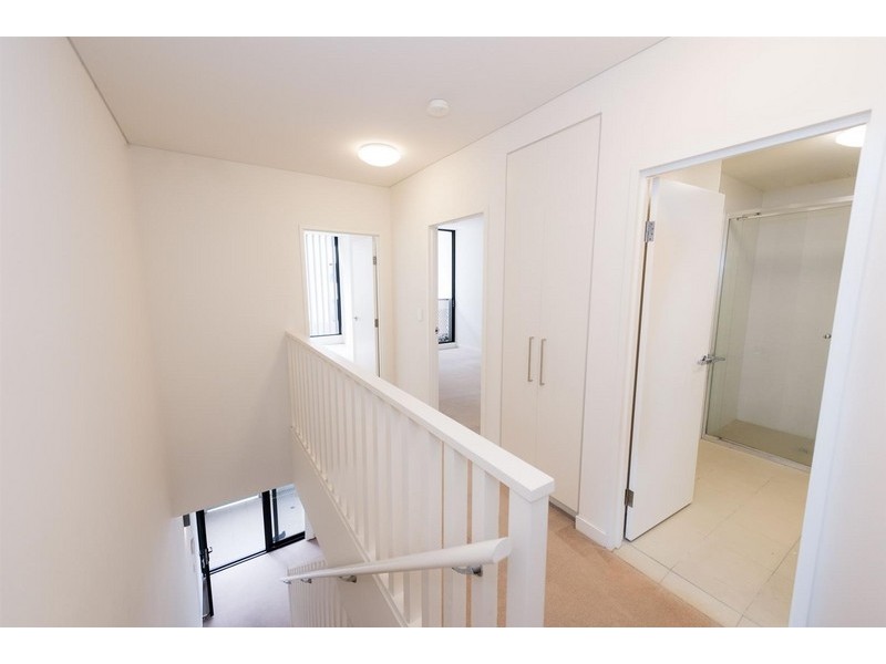 2/ 9 Mackinder Street, Campsie NSW 2194