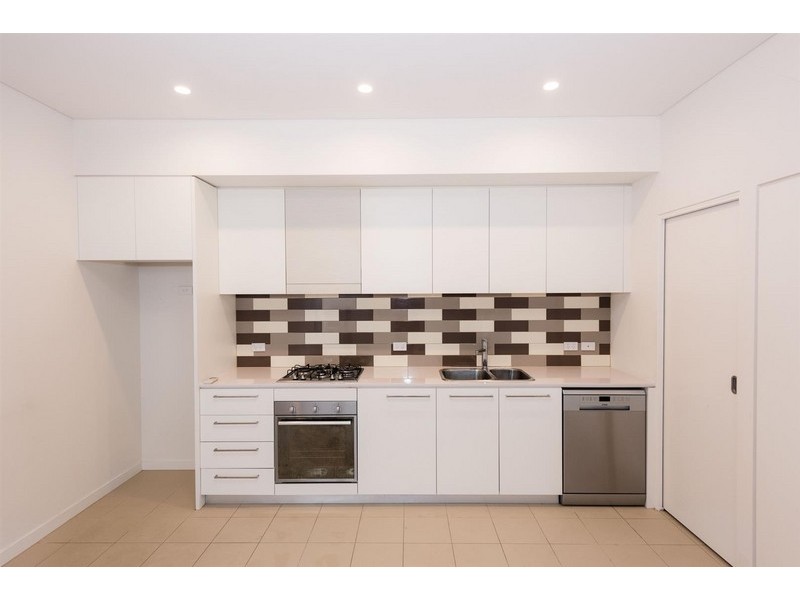 2/ 9 Mackinder Street, Campsie NSW 2194