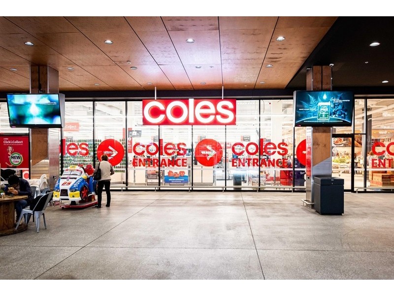 2/ 9 Mackinder Street, Campsie NSW 2194