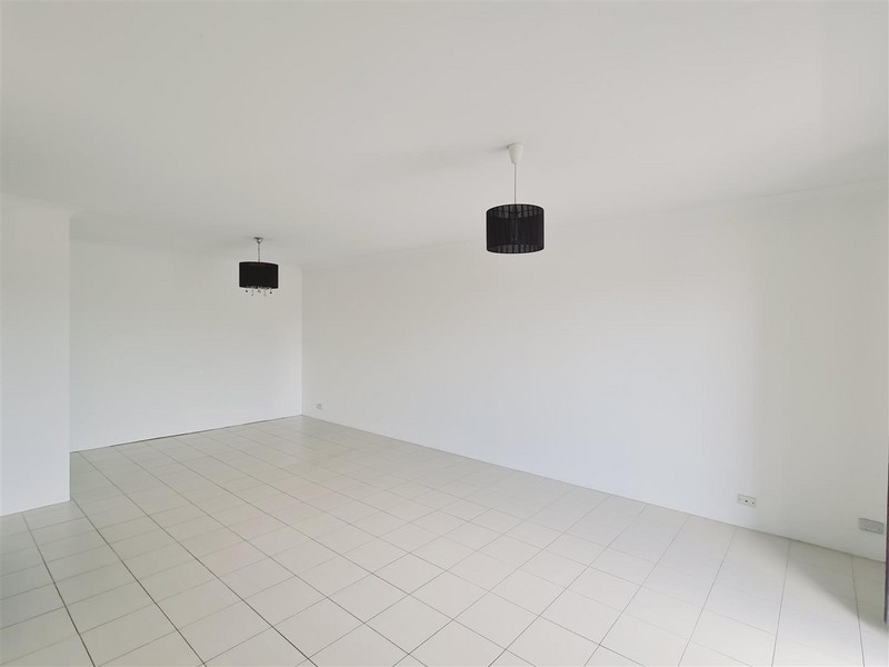 7/1 Wortley Avenue, Belmore NSW 2192