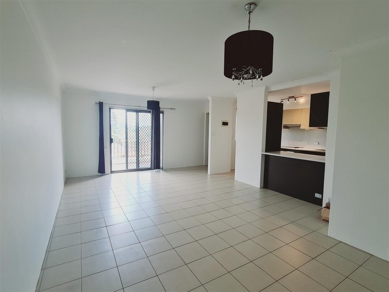 7/1 Wortley Avenue, Belmore NSW 2192