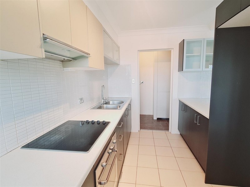 7/1 Wortley Avenue, Belmore NSW 2192