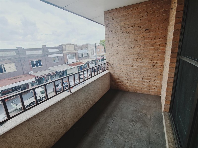 7/1 Wortley Avenue, Belmore NSW 2192