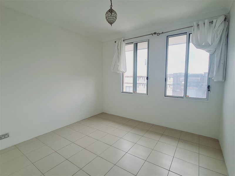 7/1 Wortley Avenue, Belmore NSW 2192