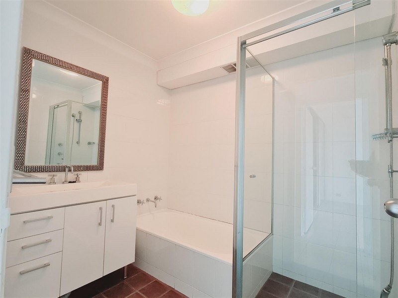 7/1 Wortley Avenue, Belmore NSW 2192