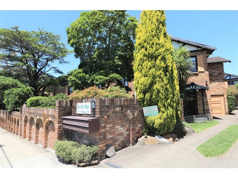 4/101-103 Alt Street, Ashfield NSW 2131