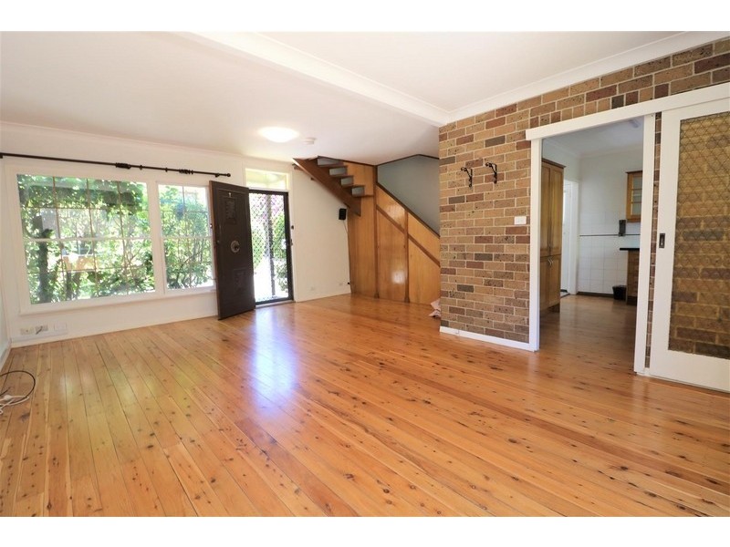 4/101-103 Alt Street, Ashfield NSW 2131