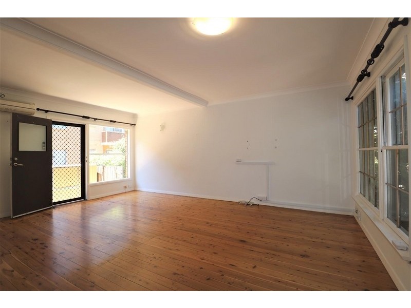 4/101-103 Alt Street, Ashfield NSW 2131