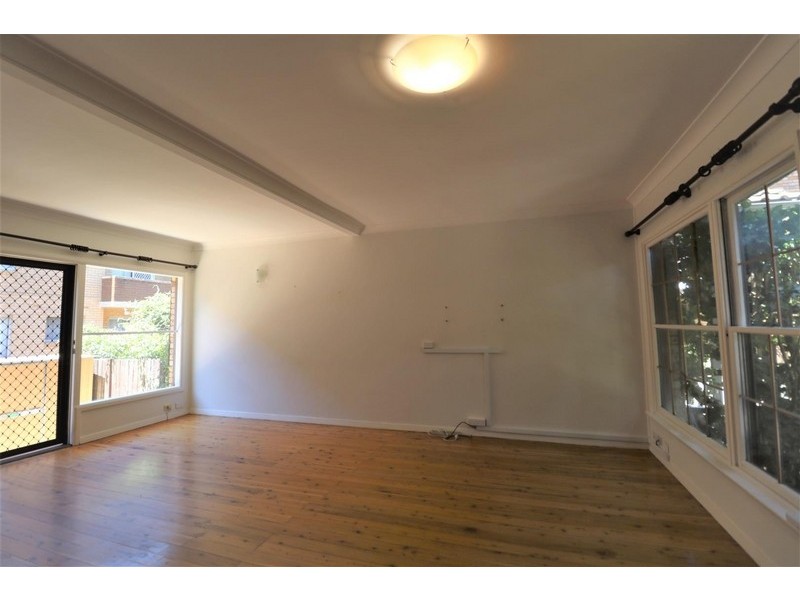 4/101-103 Alt Street, Ashfield NSW 2131