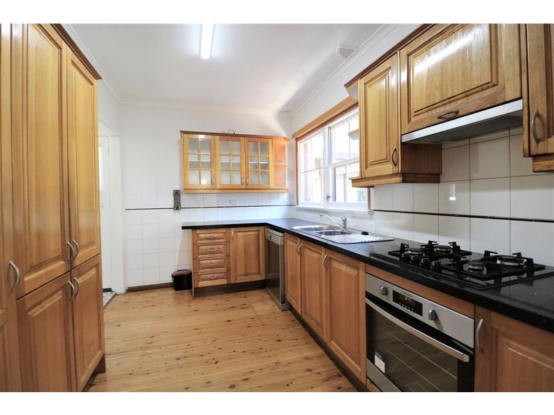 4/101-103 Alt Street, Ashfield NSW 2131