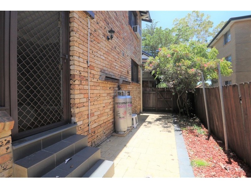 4/101-103 Alt Street, Ashfield NSW 2131