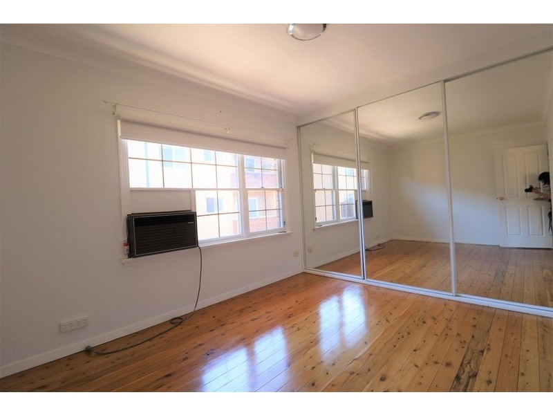 4/101-103 Alt Street, Ashfield NSW 2131