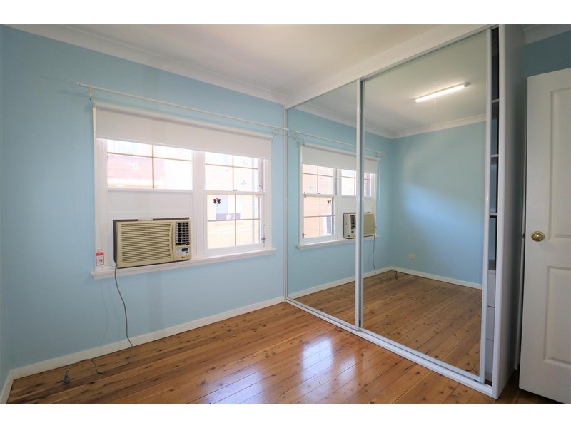 4/101-103 Alt Street, Ashfield NSW 2131