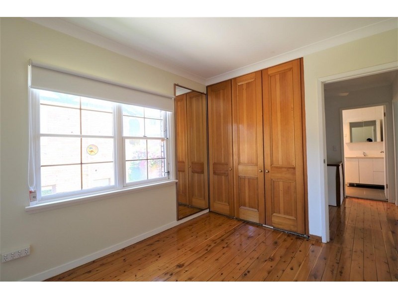 4/101-103 Alt Street, Ashfield NSW 2131