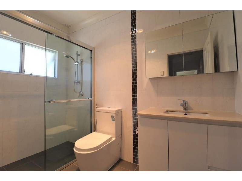 4/101-103 Alt Street, Ashfield NSW 2131