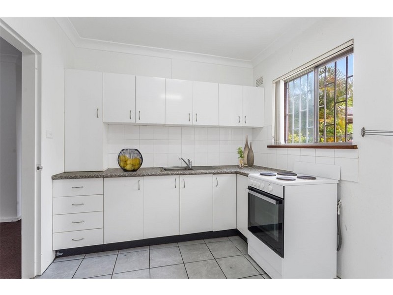 33/ 58-70 Orpington Street, Ashfield NSW 2131