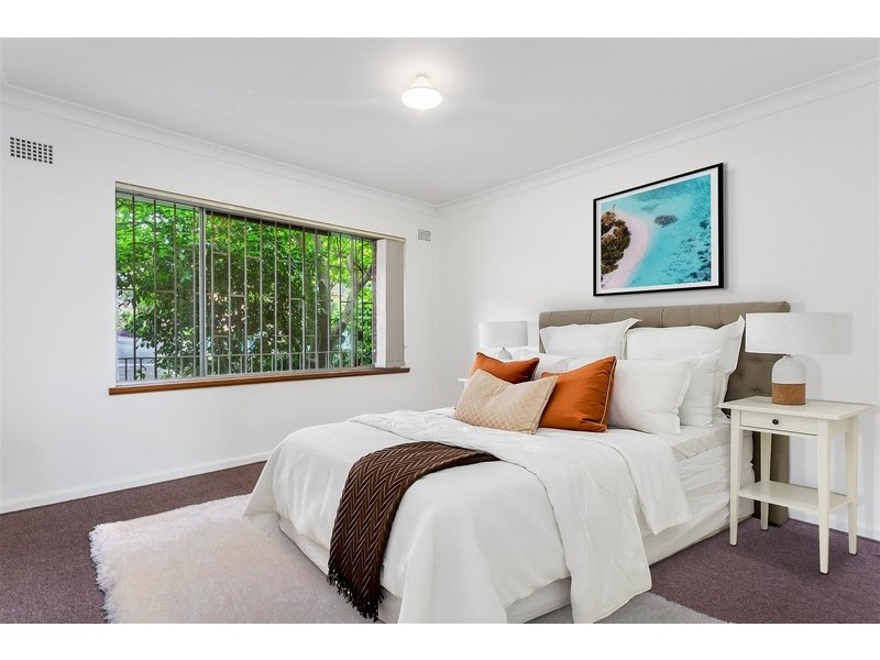 33/ 58-70 Orpington Street, Ashfield NSW 2131