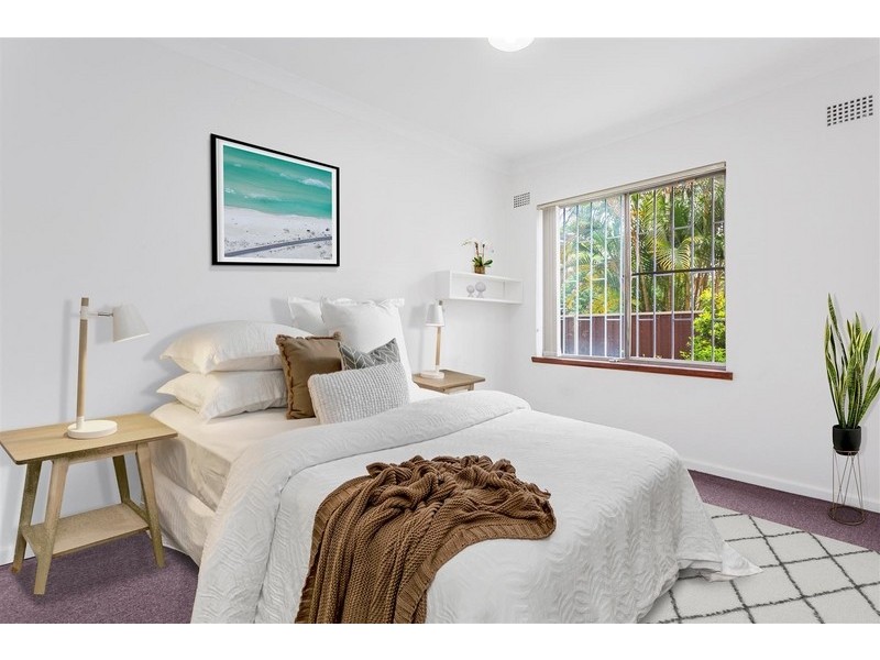 33/ 58-70 Orpington Street, Ashfield NSW 2131