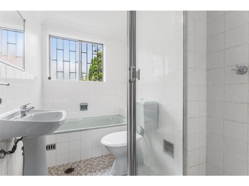 33/ 58-70 Orpington Street, Ashfield NSW 2131