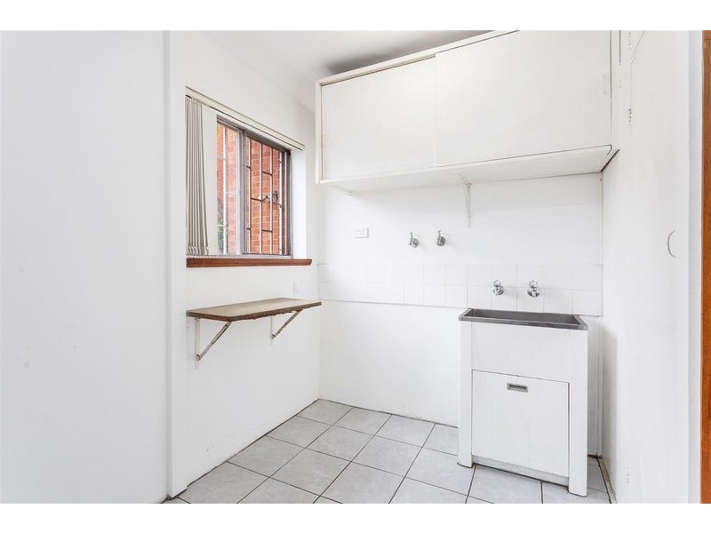 33/ 58-70 Orpington Street, Ashfield NSW 2131