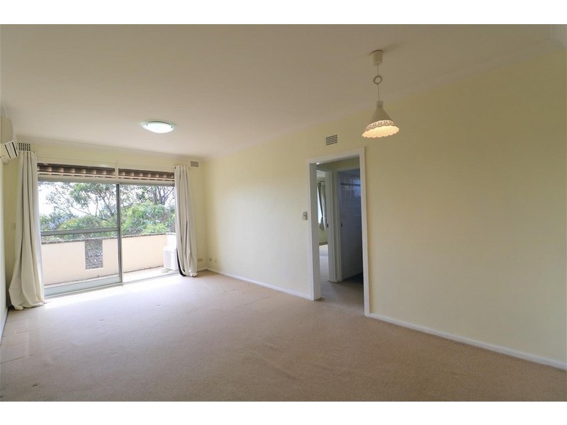 22/38 Minter Street, Canterbury NSW 2193