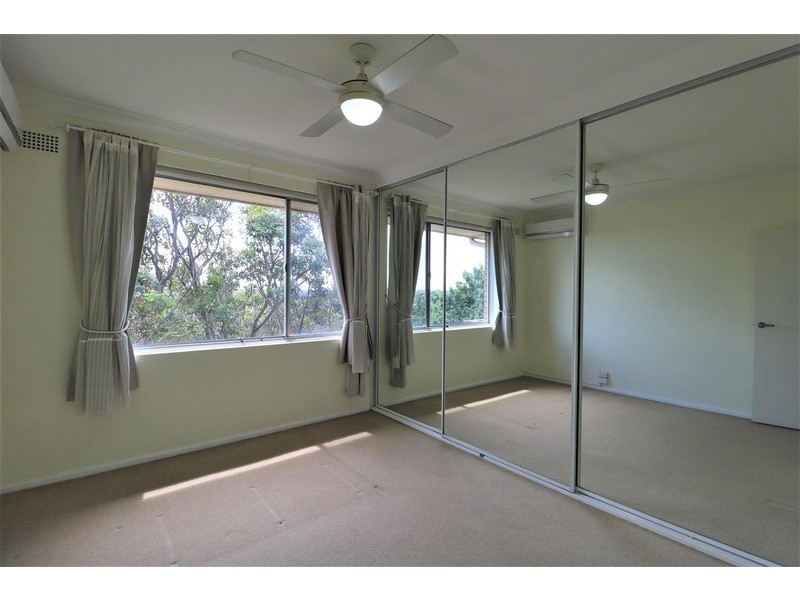 22/38 Minter Street, Canterbury NSW 2193