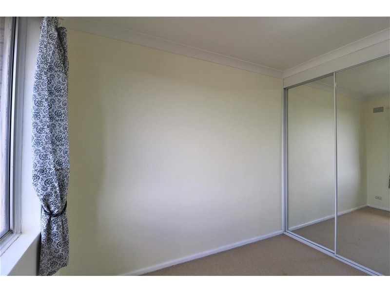 22/38 Minter Street, Canterbury NSW 2193