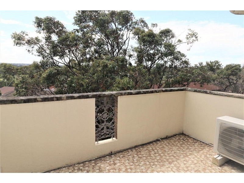 22/38 Minter Street, Canterbury NSW 2193