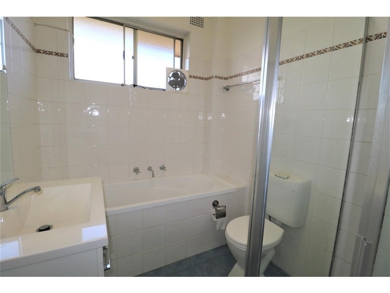 22/38 Minter Street, Canterbury NSW 2193