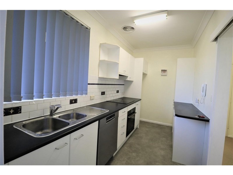 22/38 Minter Street, Canterbury NSW 2193