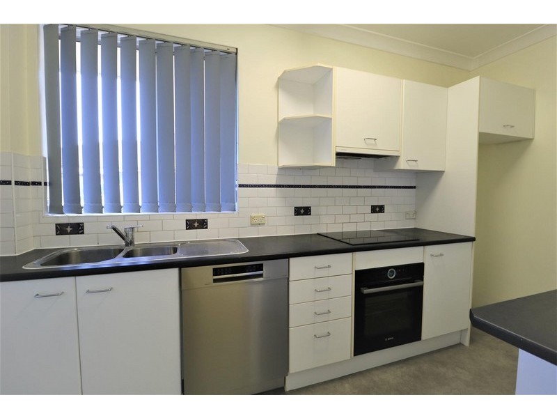 22/38 Minter Street, Canterbury NSW 2193