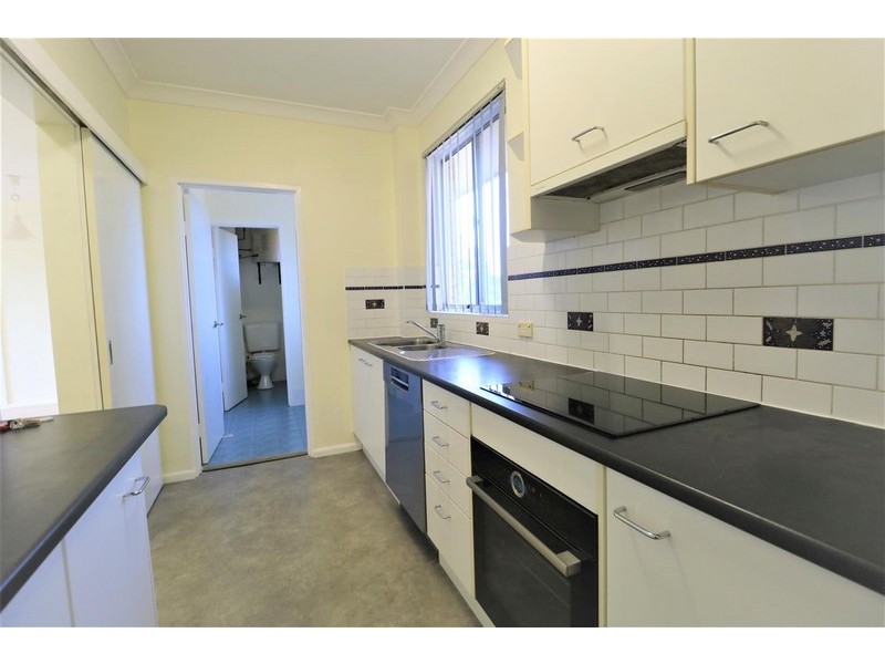 22/38 Minter Street, Canterbury NSW 2193