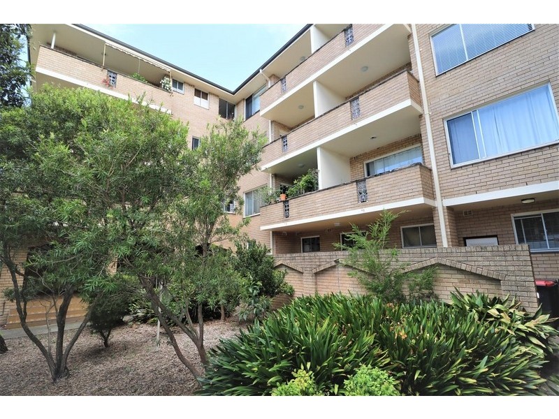 22/38 Minter Street, Canterbury NSW 2193
