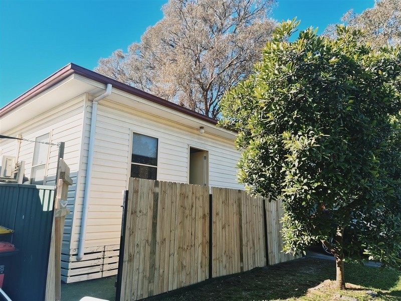 6a Alexandra Street, Ashfield NSW 2131