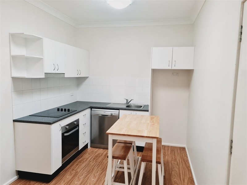 6a Alexandra Street, Ashfield NSW 2131